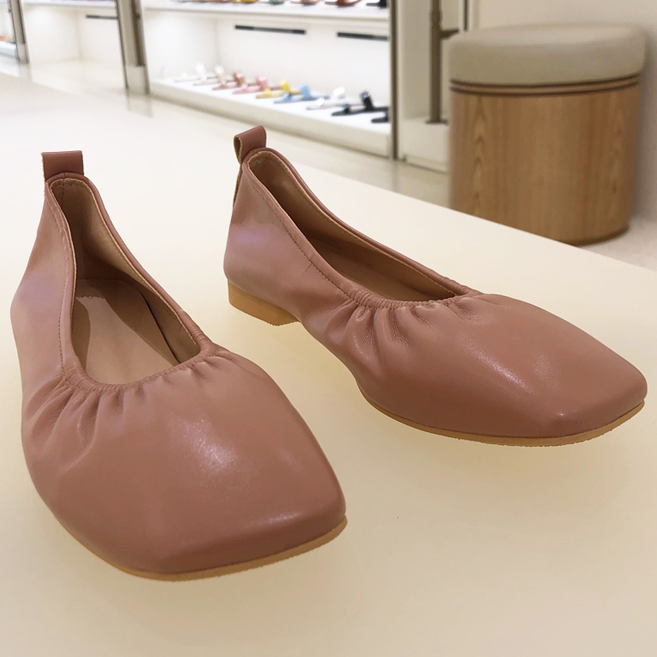 韓國sappun代購, sappun代購,韓國涼鞋代購, 韓國代購, 涼鞋 淑女鞋代購