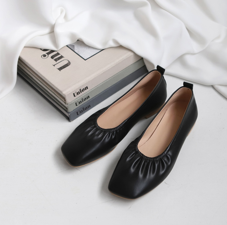 韓國sappun代購, sappun代購,韓國涼鞋代購, 韓國代購, 涼鞋 淑女鞋代購