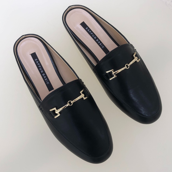 韓國sappun代購, sappun代購,韓國涼鞋代購, 韓國代購, 涼鞋 淑女鞋代購