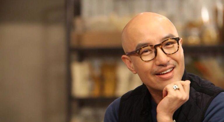 สิ่งที่ทำให้เหล่าดารานักร้องและซิลิบบริตี้ในวงการเกาหลี ถูกแบนจากการออกอากาศทางสถานีโทรทัศน์