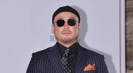 สิ่งที่ทำให้เหล่าดารานักร้องและซิลิบบริตี้ในวงการเกาหลี ถูกแบนจากการออกอากาศทางสถานีโทรทัศน์