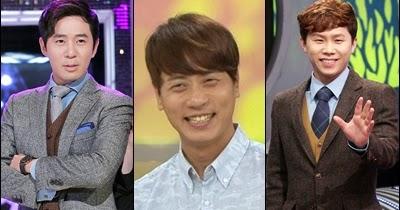 สิ่งที่ทำให้เหล่าดารานักร้องและซิลิบบริตี้ในวงการเกาหลี ถูกแบนจากการออกอากาศทางสถานีโทรทัศน์