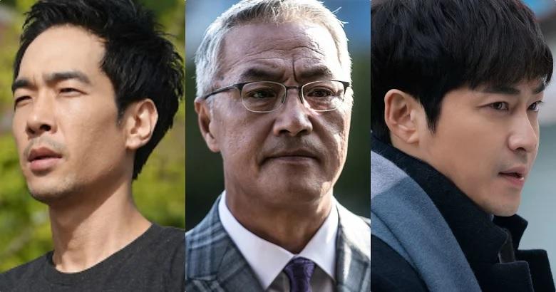 สิ่งที่ทำให้เหล่าดารานักร้องและซิลิบบริตี้ในวงการเกาหลี ถูกแบนจากการออกอากาศทางสถานีโทรทัศน์