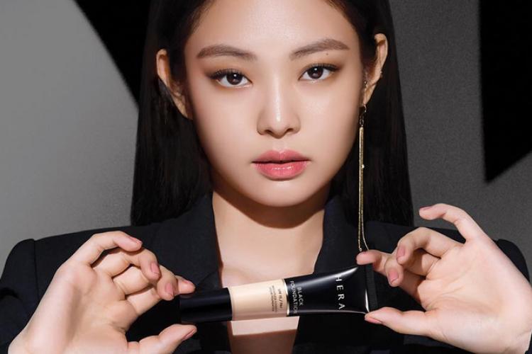 แนะนำรองพื้นราคาประหยัดของสาวเกาหลีที่คุณภาพดีเทียบเท่าแบรนด์ไฮเอนด์