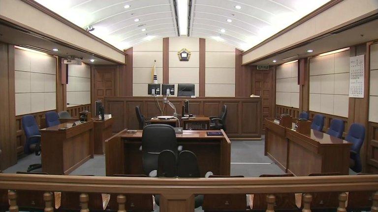 ทำไมศาลเกาหลีใต้มีคำพิพากษาให้ผู้กระทำความผิดข้อหาข่มขืน โดยเหยื่ออายุเพียง 11 ปีเท่านั้น ให้ถูกคุมประพฤติเป็นเวลา 4 ปี?