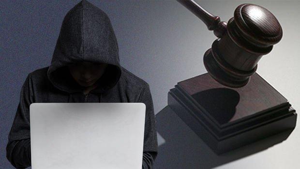 ทำไมศาลเกาหลีใต้มีคำพิพากษาให้ผู้กระทำความผิดข้อหาข่มขืน โดยเหยื่ออายุเพียง 11 ปีเท่านั้น ให้ถูกคุมประพฤติเป็นเวลา 4 ปี?