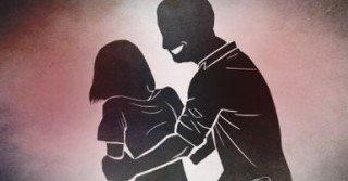 ทำไมศาลเกาหลีใต้มีคำพิพากษาให้ผู้กระทำความผิดข้อหาข่มขืน โดยเหยื่ออายุเพียง 11 ปีเท่านั้น ให้ถูกคุมประพฤติเป็นเวลา 4 ปี?