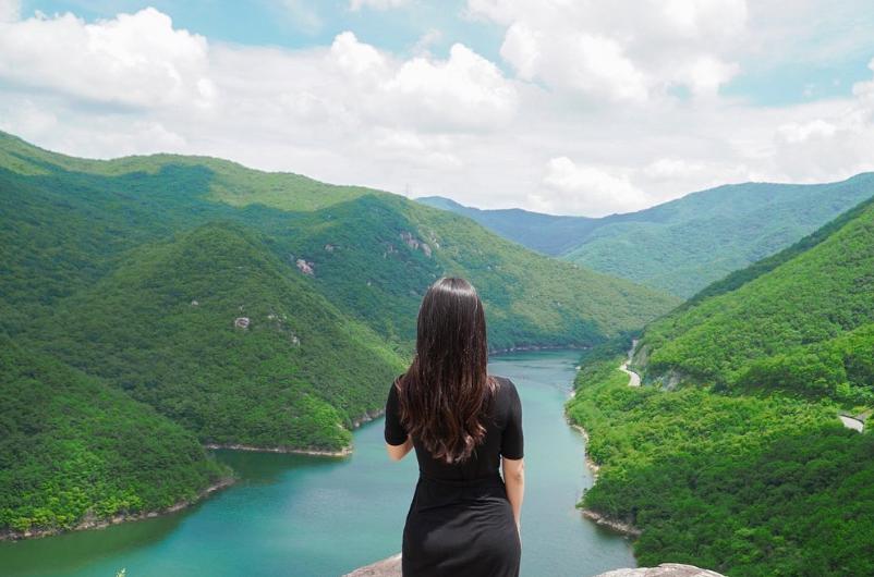 รวมสถานที่สุดเริ่ดเพื่อถ่ายรูปแบบปังๆ! 