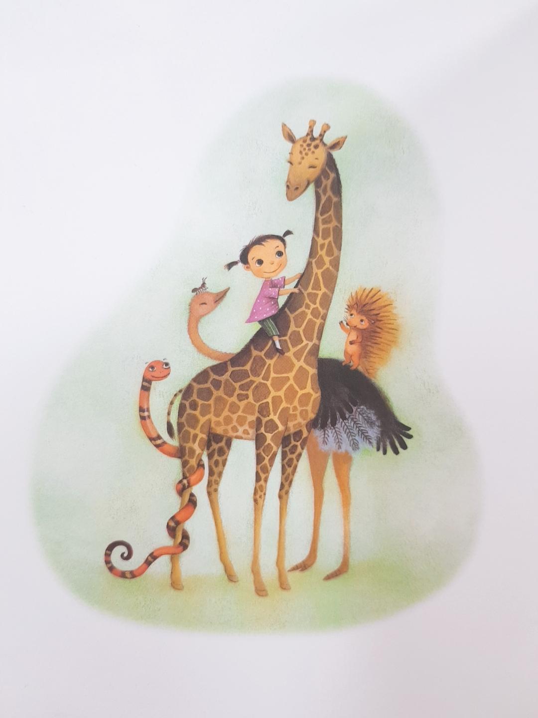 韓国の絵本、그림책、ソリちゃんのチュソク、솔리의추석、추석、韓国の昔話、韓国の本、韓国の童話、ソンピョン、송편