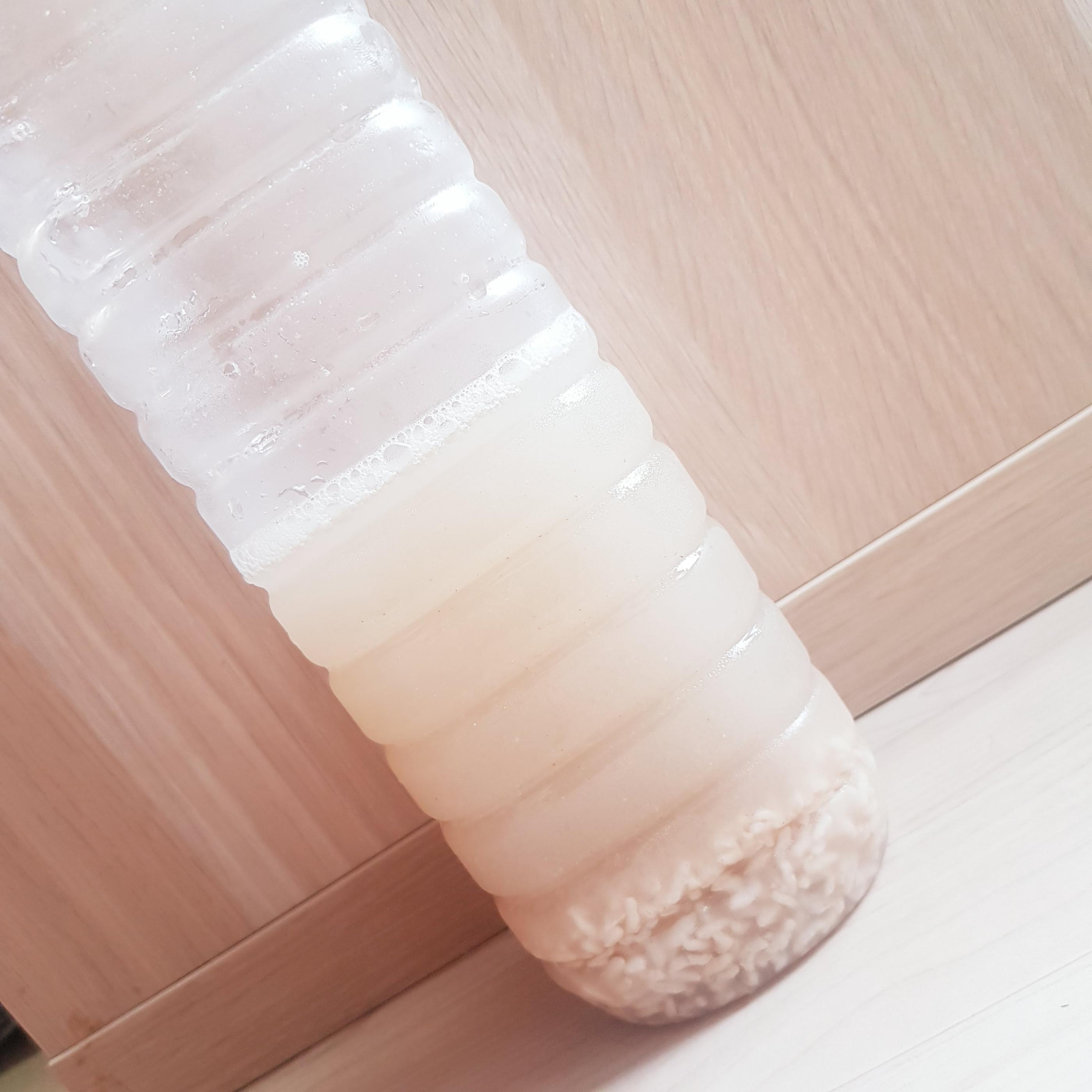 韓国の絵本、그림책、ソリちゃんのチュソク、솔리의추석、추석、韓国の昔話、韓国の本、韓国の童話、ソンピョン、송편