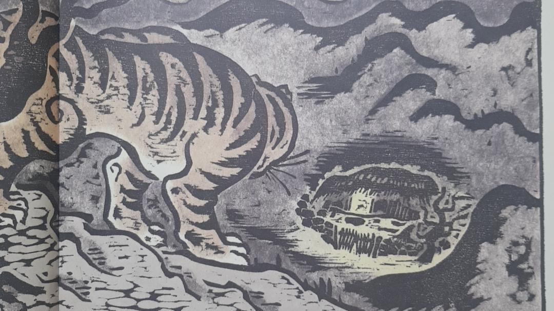 韓国の絵本、그림책、ソリちゃんのチュソク、솔리의추석、추석、韓国の昔話、韓国の本、韓国の童話、ソンピョン、송편