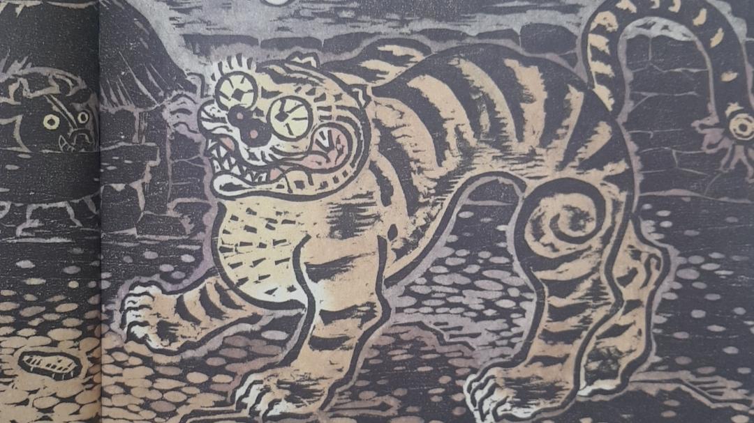 韓国の絵本、그림책、ソリちゃんのチュソク、솔리의추석、추석、韓国の昔話、韓国の本、韓国の童話、ソンピョン、송편