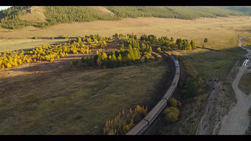 韓国ドラマ　愛の不時着　韓国ドラマロケ地　愛の不時着ロケ地　韓国情報　愛の不時着スイス　愛の不時着モンゴル