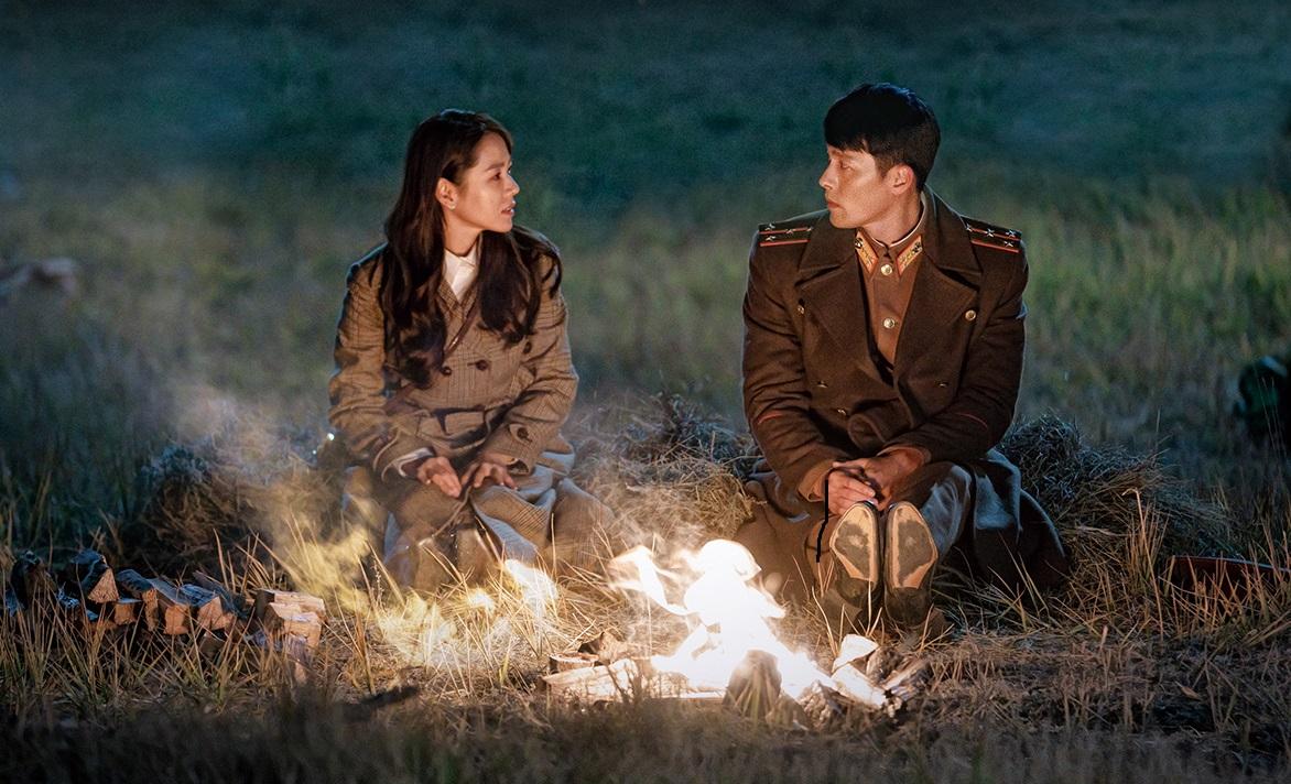 韓国ドラマ 『愛の不時着』ロケ地まとめ②海外編