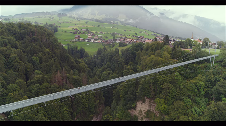 韓国ドラマ　愛の不時着　韓国ドラマロケ地　愛の不時着ロケ地　韓国情報　愛の不時着スイス　愛の不時着モンゴル