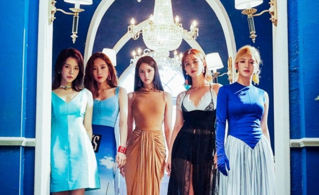 K-Entertainment Weekly | September 11, 2025 | Yang Hyun-suk Admits To Gambling Charges, Lovelyz Mijoo