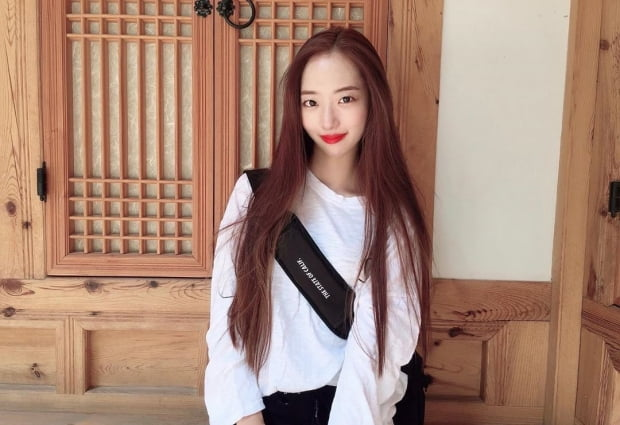 K-Entertainment Weekly | September 11, 2025 | Yang Hyun-suk Admits To Gambling Charges, Lovelyz Mijoo