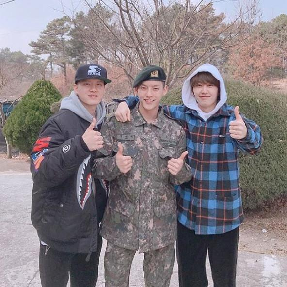 K-Entertainment Weekly | September 11, 2025 | Yang Hyun-suk Admits To Gambling Charges, Lovelyz Mijoo