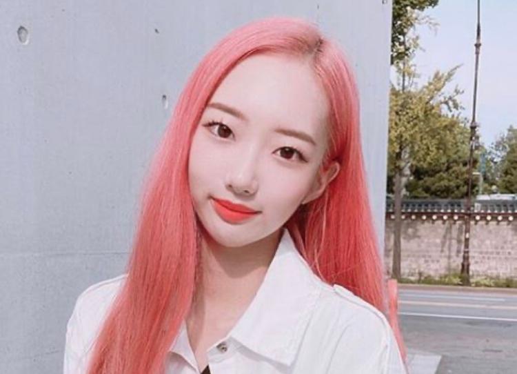 シン·ミナvsILUV側、先鋭な真実攻防…法廷で明かされるか