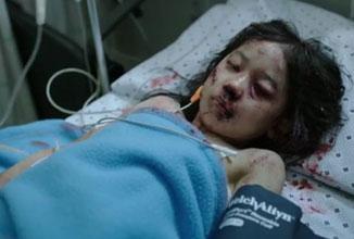 โช โดซุน นักโทษคดีข่มข่นเด็กที่ถือว่าโหดร้ายที่สุดในเกาหลี อละเคยถูกนำมาสร้างเป็นภาพยนต์เรื่อง 