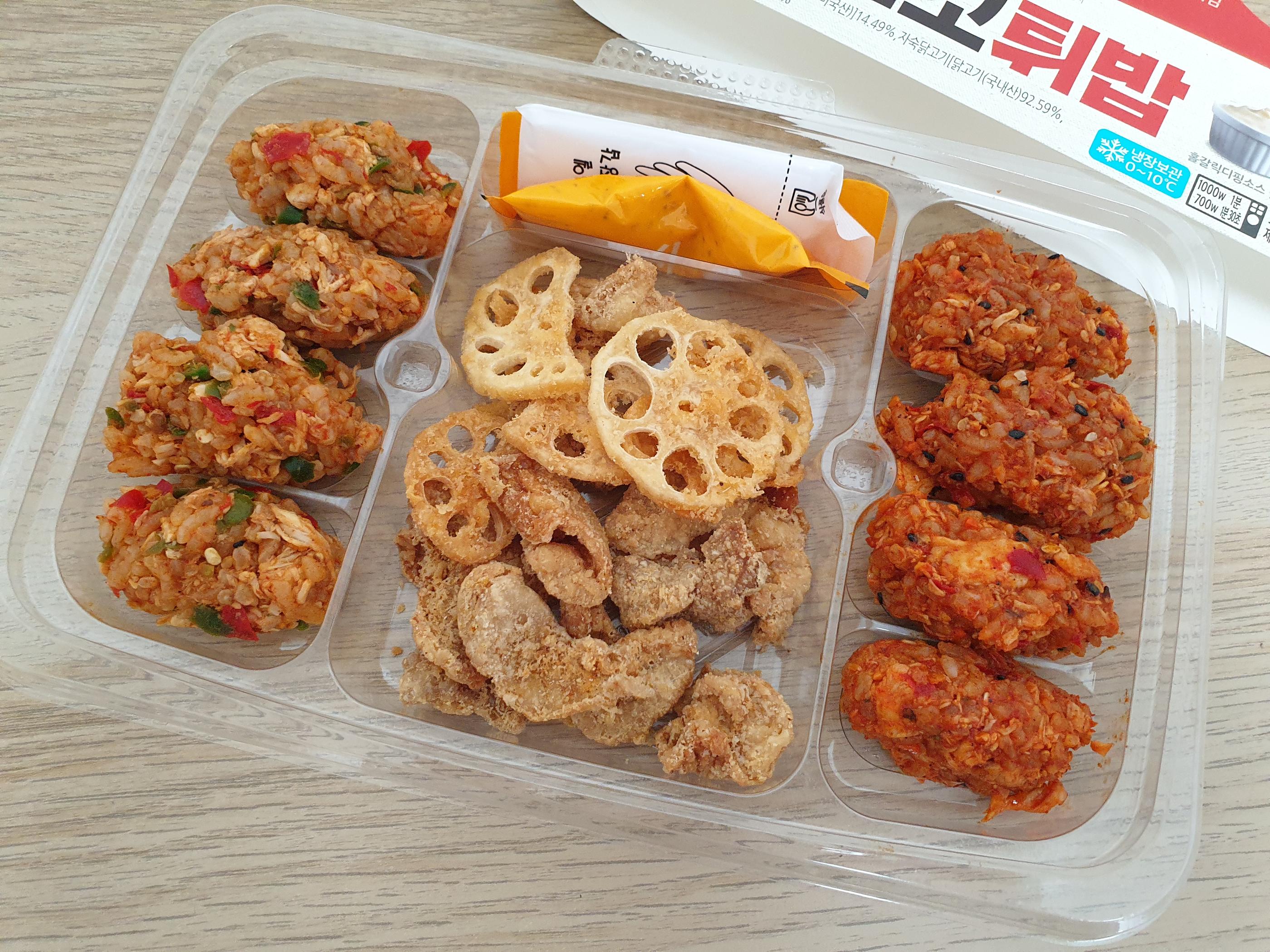 韓国、韓国旅行、韓国コンビニ、コンビニ、新商品、韓国コンビニ新商品、コンビニ新商品、新作、プルコギ、鶏皮、キンパ、キンパブ、チーズ、チーズキンパ、グミ、カンルン、カンヌン、江稜、コーヒー、カンルンコーヒー