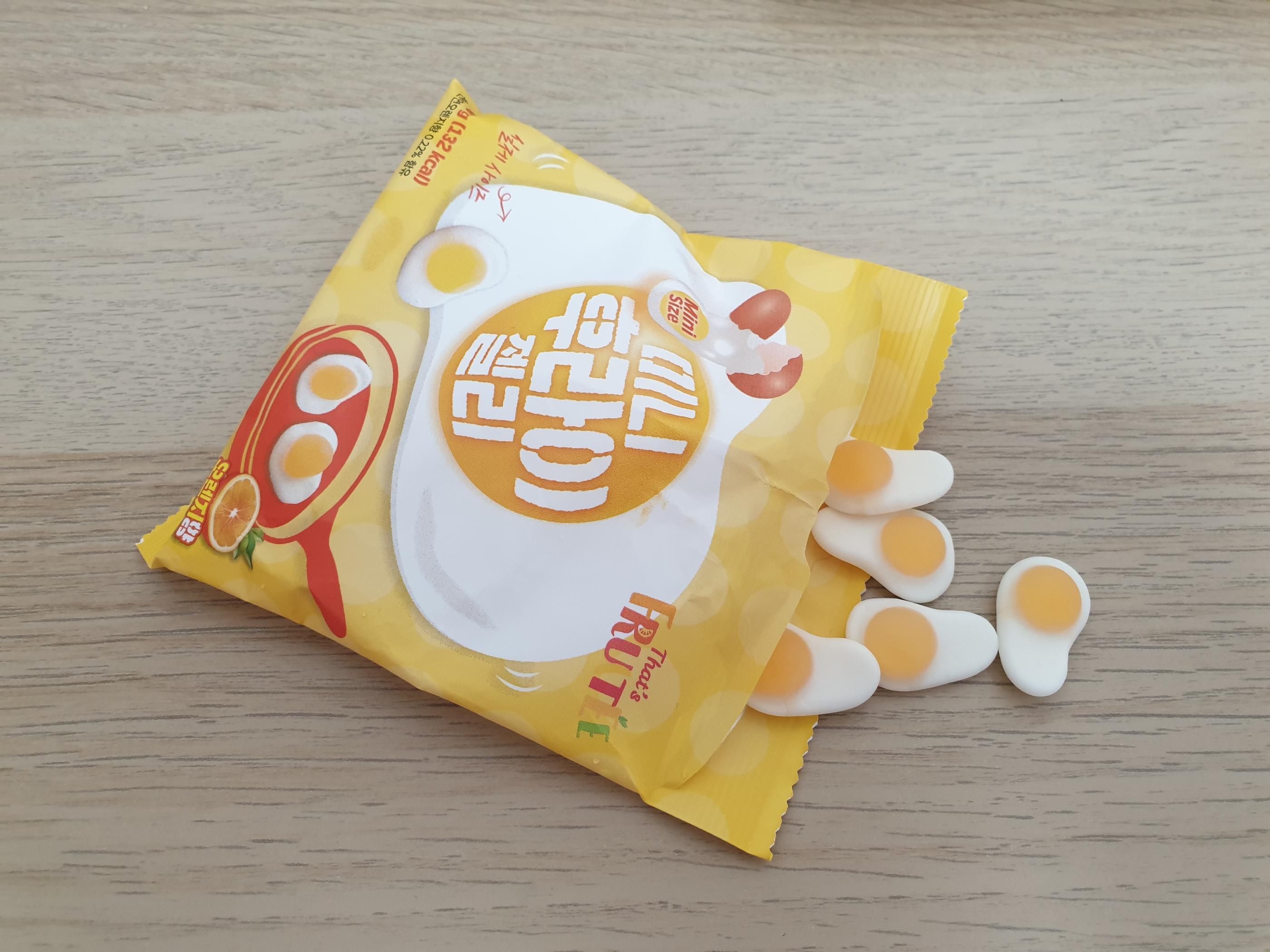 韓国、韓国旅行、韓国コンビニ、コンビニ、新商品、韓国コンビニ新商品、コンビニ新商品、新作、プルコギ、鶏皮、キンパ、キンパブ、チーズ、チーズキンパ、グミ、カンルン、カンヌン、江稜、コーヒー、カンルンコーヒー