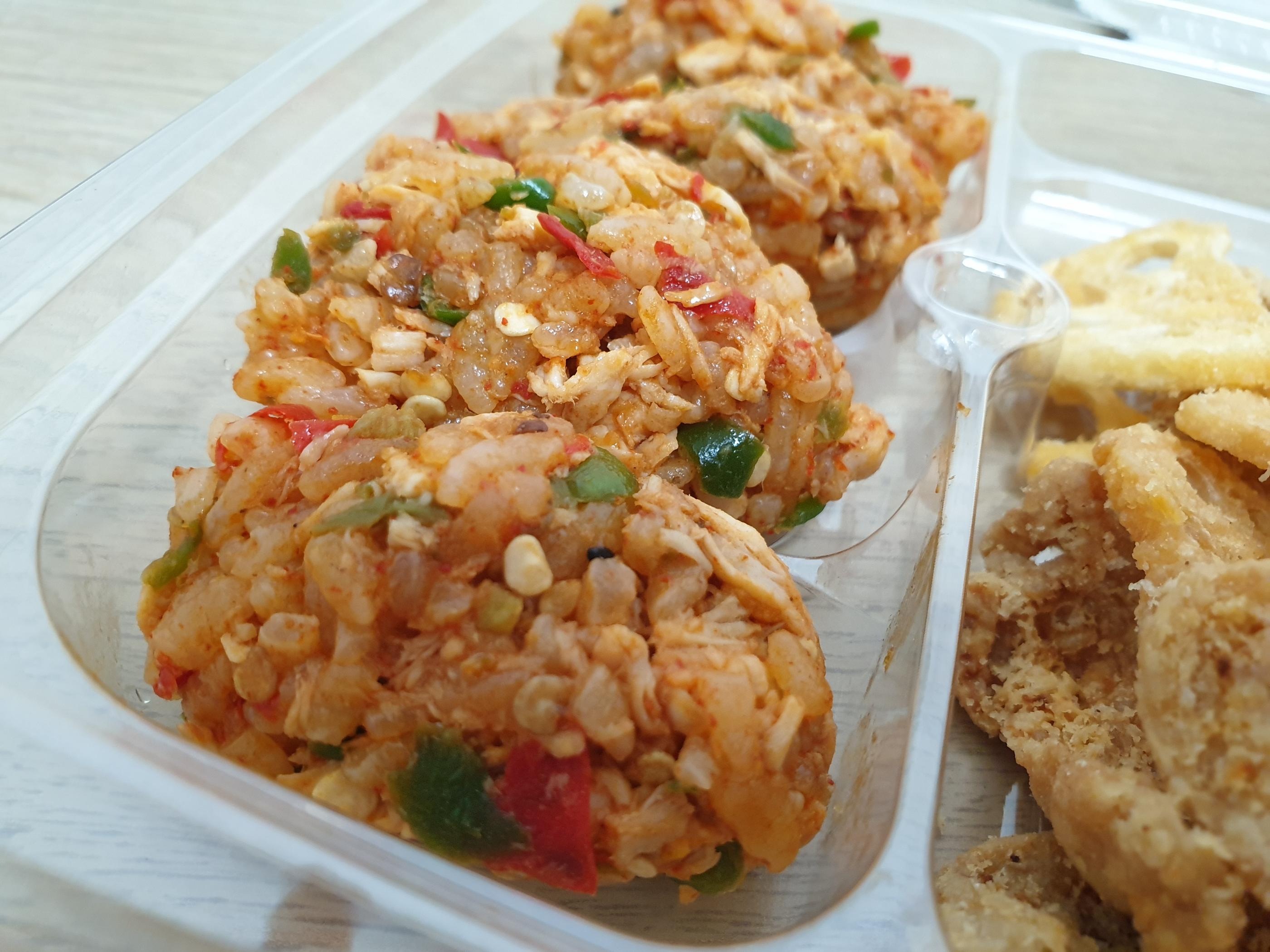 韓国、韓国旅行、韓国コンビニ、コンビニ、新商品、韓国コンビニ新商品、コンビニ新商品、新作、プルコギ、鶏皮、キンパ、キンパブ、チーズ、チーズキンパ、グミ、カンルン、カンヌン、江稜、コーヒー、カンルンコーヒー