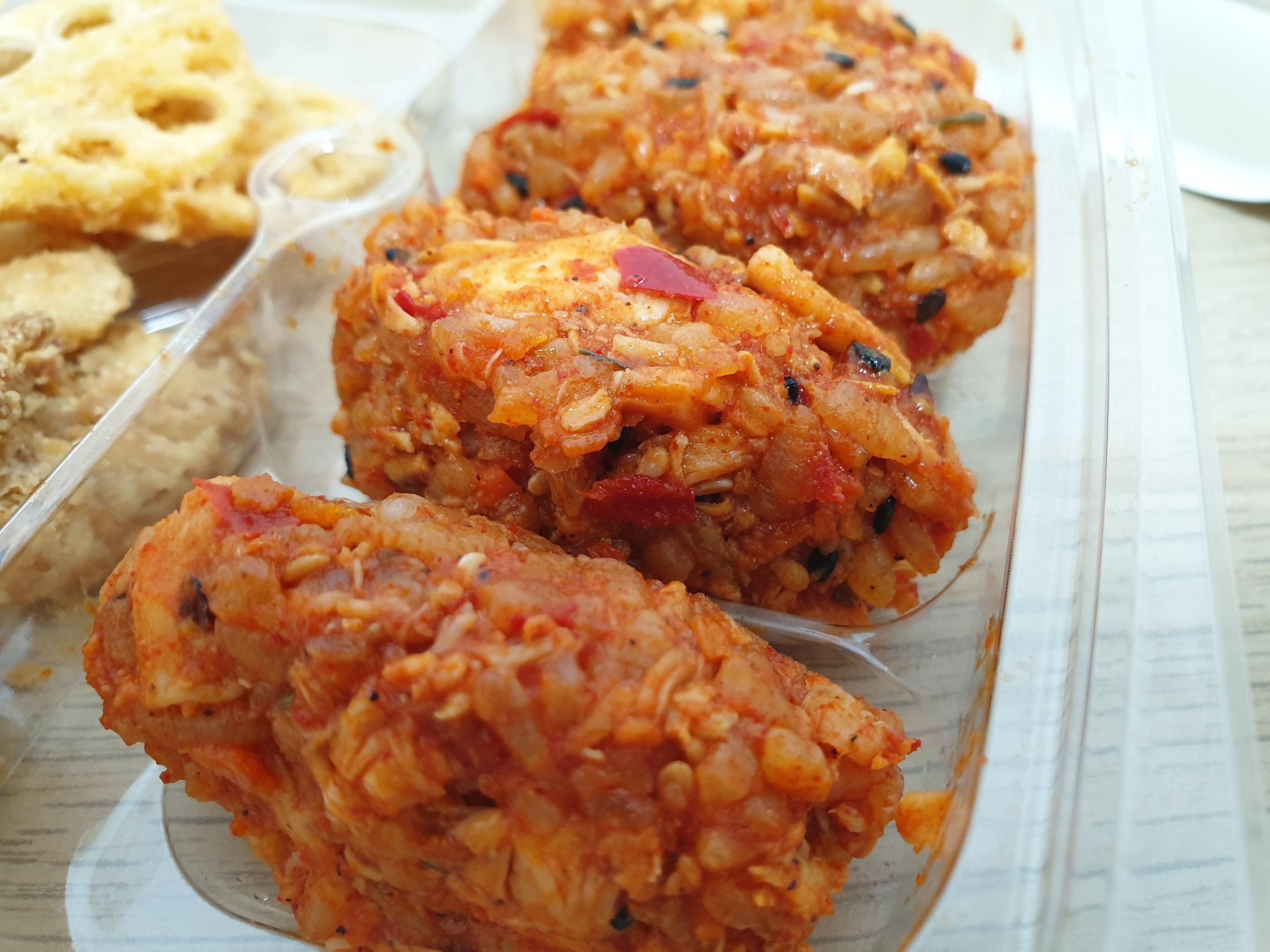 韓国、韓国旅行、韓国コンビニ、コンビニ、新商品、韓国コンビニ新商品、コンビニ新商品、新作、プルコギ、鶏皮、キンパ、キンパブ、チーズ、チーズキンパ、グミ、カンルン、カンヌン、江稜、コーヒー、カンルンコーヒー