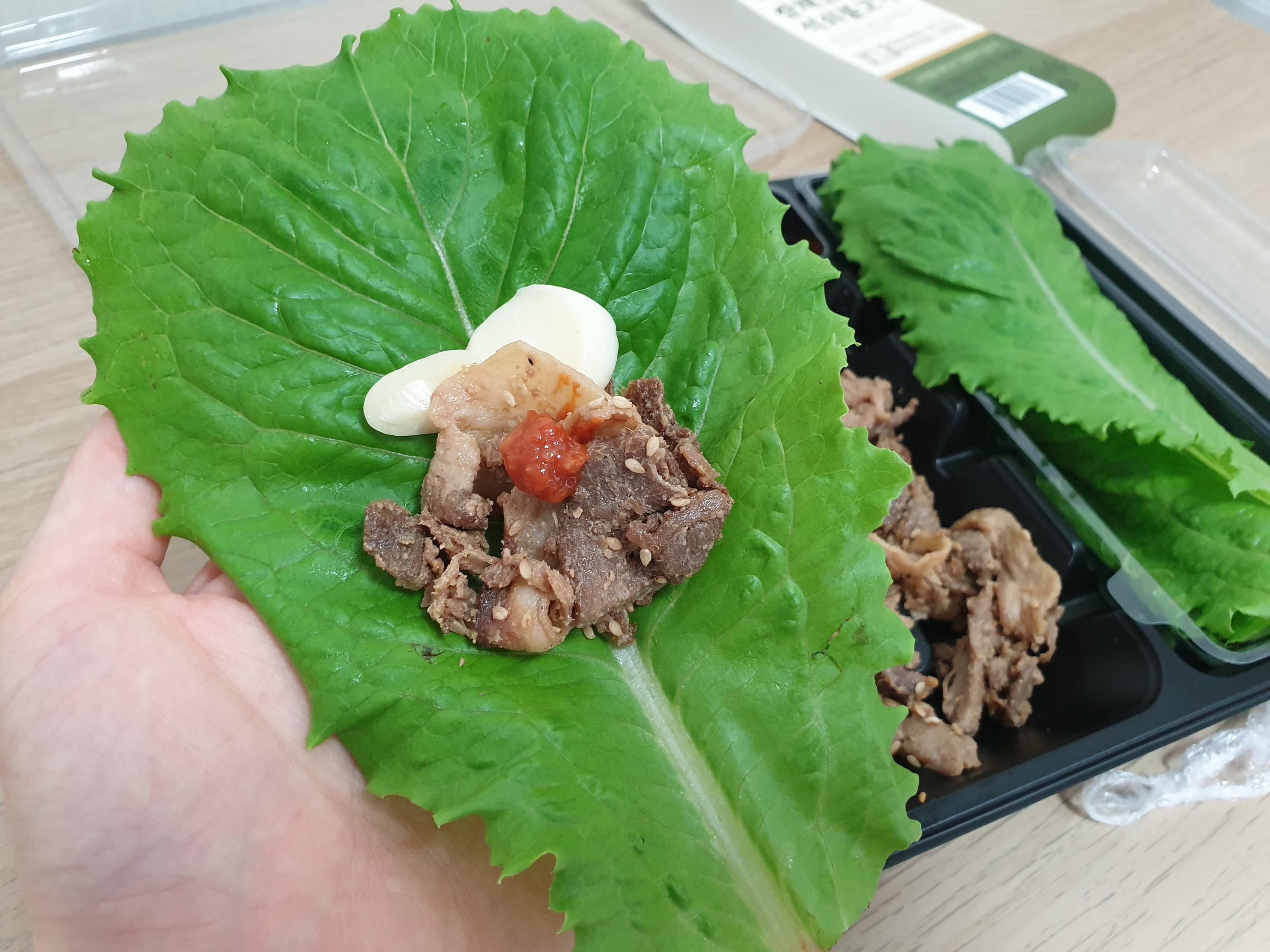 韓国、韓国旅行、韓国コンビニ、コンビニ、新商品、韓国コンビニ新商品、コンビニ新商品、新作、プルコギ、鶏皮、キンパ、キンパブ、チーズ、チーズキンパ、グミ、カンルン、カンヌン、江稜、コーヒー、カンルンコーヒー