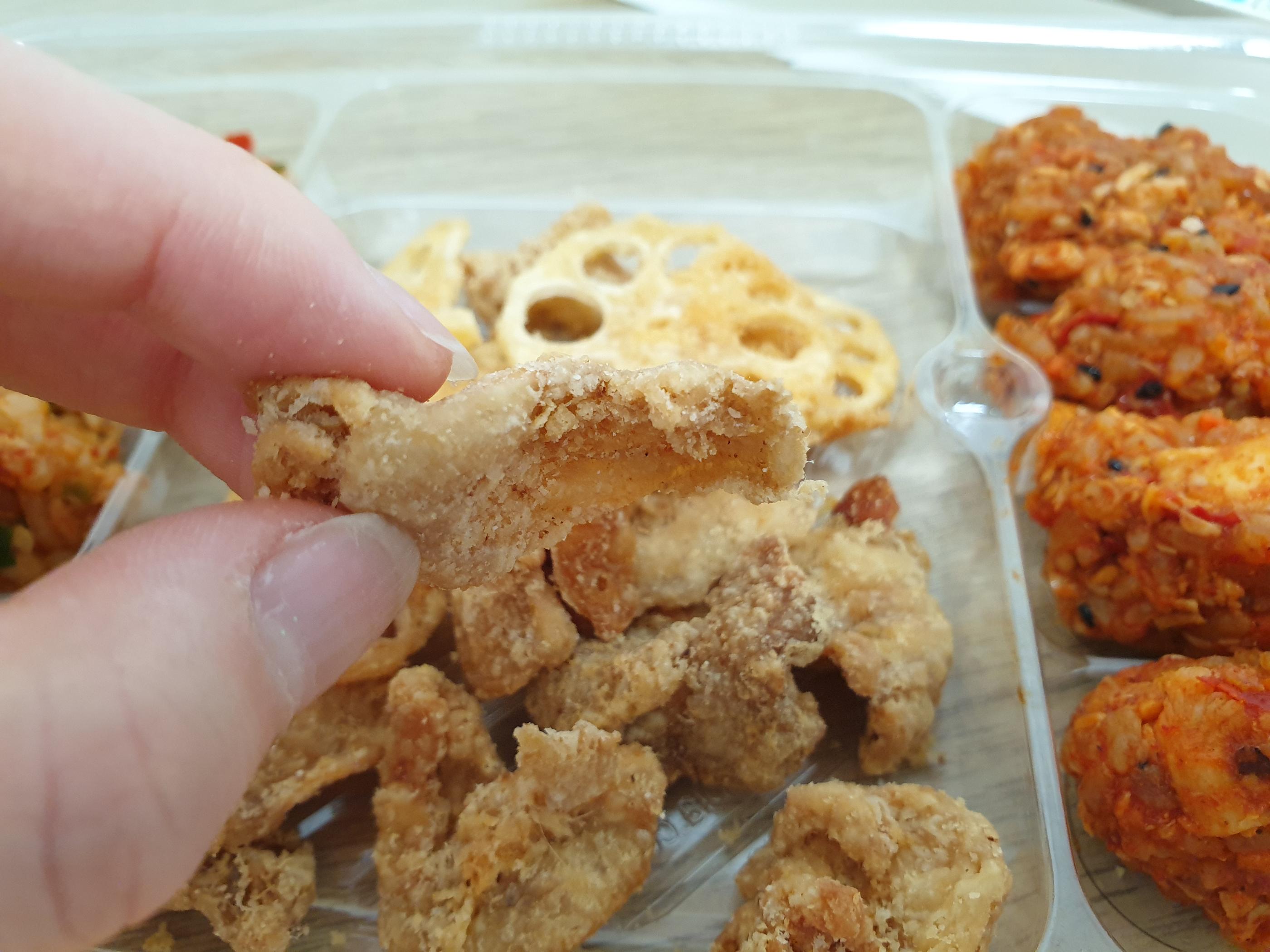 韓国、韓国旅行、韓国コンビニ、コンビニ、新商品、韓国コンビニ新商品、コンビニ新商品、新作、プルコギ、鶏皮、キンパ、キンパブ、チーズ、チーズキンパ、グミ、カンルン、カンヌン、江稜、コーヒー、カンルンコーヒー