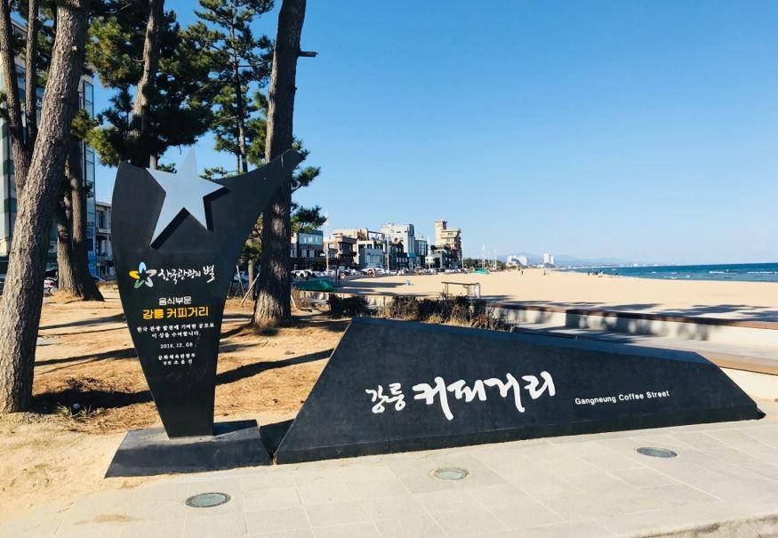 韓国、韓国旅行、韓国コンビニ、コンビニ、新商品、韓国コンビニ新商品、コンビニ新商品、新作、プルコギ、鶏皮、キンパ、キンパブ、チーズ、チーズキンパ、グミ、カンルン、カンヌン、江稜、コーヒー、カンルンコーヒー