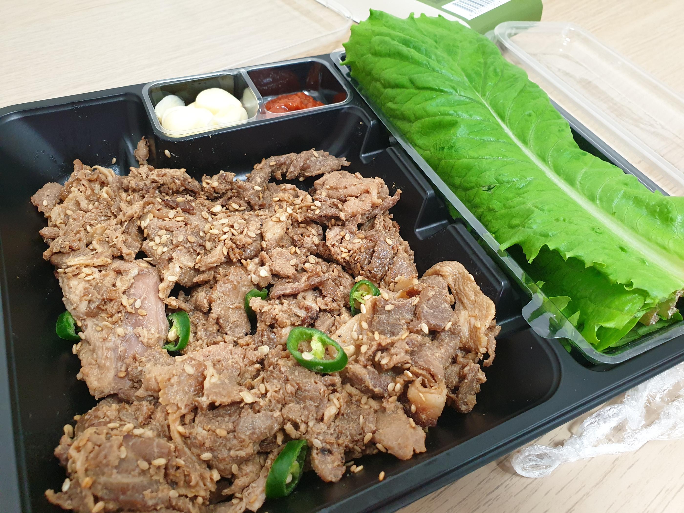 韓国、韓国旅行、韓国コンビニ、コンビニ、新商品、韓国コンビニ新商品、コンビニ新商品、新作、プルコギ、鶏皮、キンパ、キンパブ、チーズ、チーズキンパ、グミ、カンルン、カンヌン、江稜、コーヒー、カンルンコーヒー