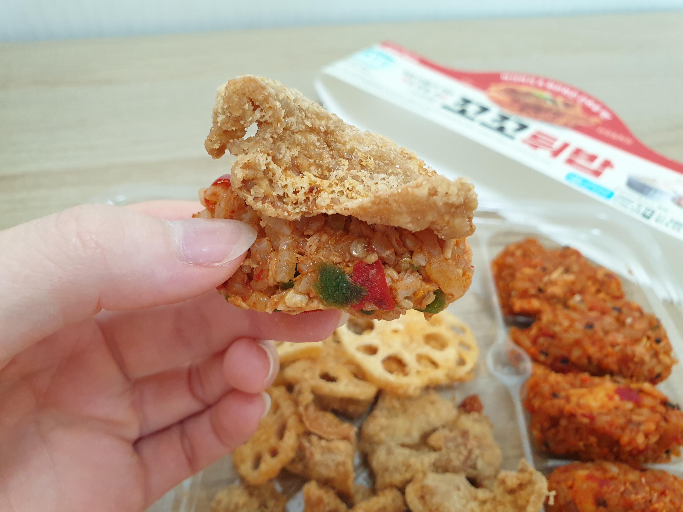 韓国、韓国旅行、韓国コンビニ、コンビニ、新商品、韓国コンビニ新商品、コンビニ新商品、新作、プルコギ、鶏皮、キンパ、キンパブ、チーズ、チーズキンパ、グミ、カンルン、カンヌン、江稜、コーヒー、カンルンコーヒー