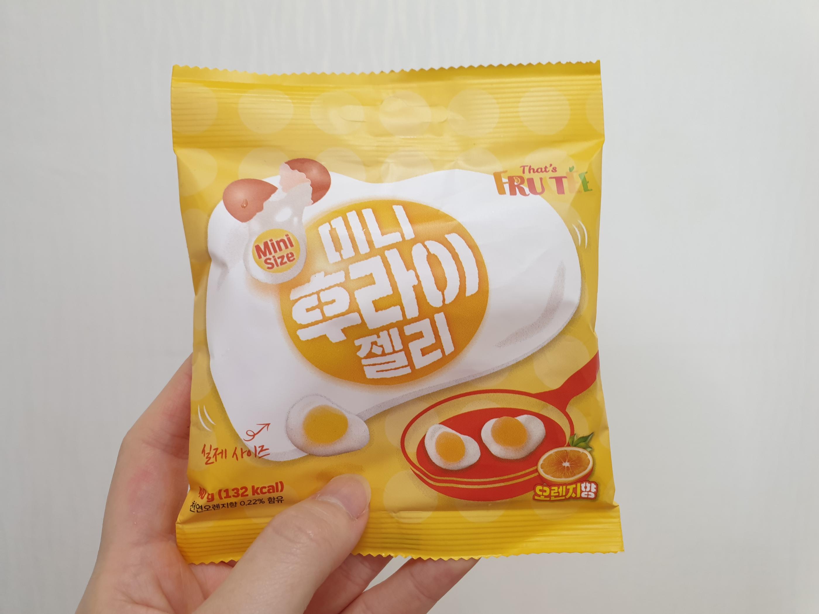 韓国、韓国旅行、韓国コンビニ、コンビニ、新商品、韓国コンビニ新商品、コンビニ新商品、新作、プルコギ、鶏皮、キンパ、キンパブ、チーズ、チーズキンパ、グミ、カンルン、カンヌン、江稜、コーヒー、カンルンコーヒー