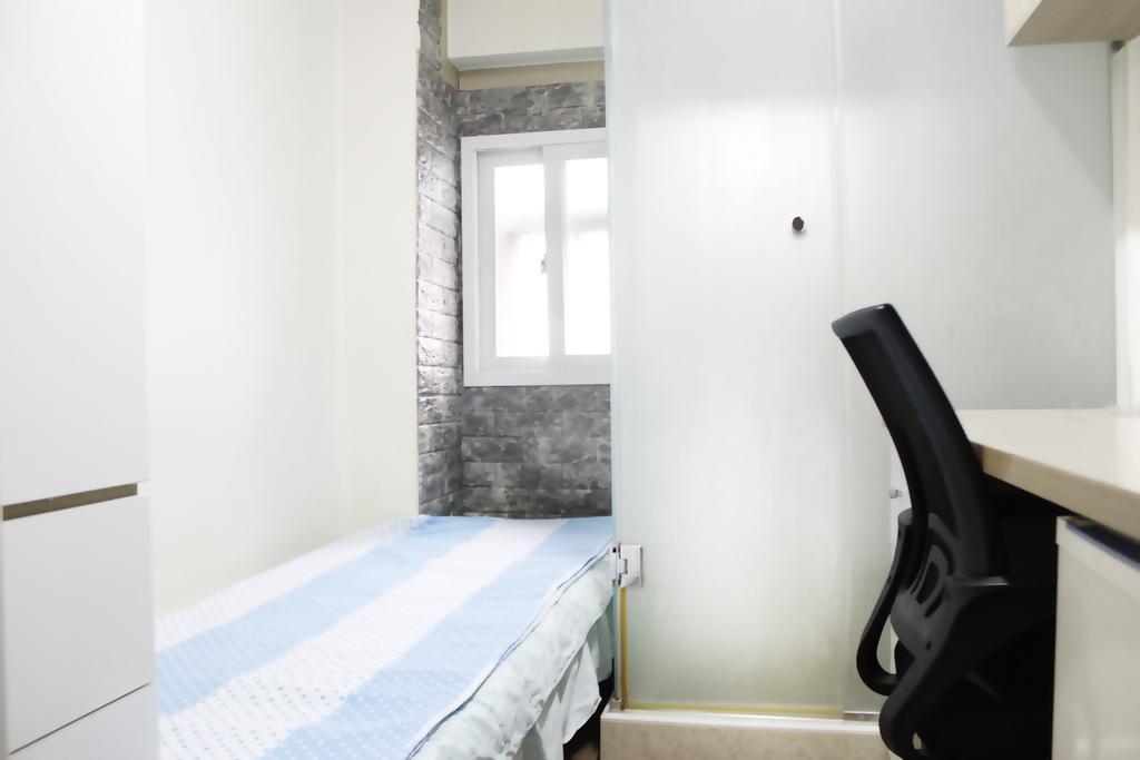 7 เรื่องในชีวิตประจำวันที่ชาวต่างชาติในเกาหลีอาจละเลย ซึ่งนั้นอาจทำให้ต้องเจอค่าปรับสุดโหด! จาก ตม.เกาหลี