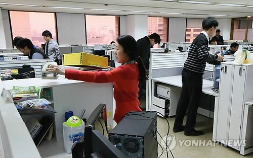 7 เรื่องในชีวิตประจำวันที่ชาวต่างชาติในเกาหลีอาจละเลย ซึ่งนั้นอาจทำให้ต้องเจอค่าปรับสุดโหด! จาก ตม.เกาหลี