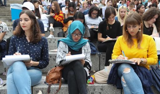 7 เรื่องในชีวิตประจำวันที่ชาวต่างชาติในเกาหลีอาจละเลย ซึ่งนั้นอาจทำให้ต้องเจอค่าปรับสุดโหด! จาก ตม.เกาหลี