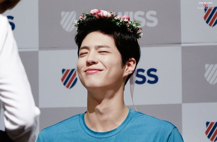 ทหารเรือและทหารบกโดนล่วงละเมิดทางเพศ โดนฉี่ราดและโดยทำร้ายจากทหารยศสูงกว่า...เปิดเผยด้านมืดของกรมทหารเรือเกาหลีที่เป็นนรกบนดิน