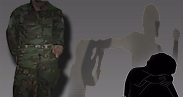 ทหารเรือและทหารบกโดนล่วงละเมิดทางเพศ โดนฉี่ราดและโดยทำร้ายจากทหารยศสูงกว่า...เปิดเผยด้านมืดของกรมทหารเรือเกาหลีที่เป็นนรกบนดิน