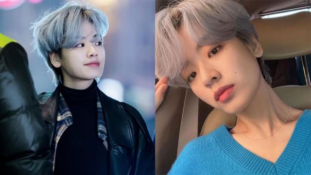 ลุคสาวผมสั้นกำลังมาแรง! พบกับเหล่าคนดังเกาหลีที่มาพร้อมทรงผมสั้นประจำปี 2025 เห็นแล้วคุณผู้หญิงทั้งหลายต้องอยากตัดตาม