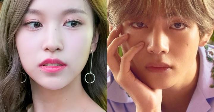 ตำแหน่งของไฝตามความเชื่อแบบเกาหลีที่เผยถึงเอกลักษณ์และลักษณะพฤติกรรมของบุคคลในปี 2025