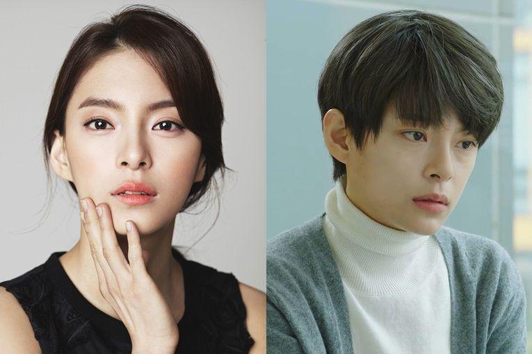 ลุคสาวผมสั้นกำลังมาแรง! พบกับเหล่าคนดังเกาหลีที่มาพร้อมทรงผมสั้นประจำปี 2025 เห็นแล้วคุณผู้หญิงทั้งหลายต้องอยากตัดตาม