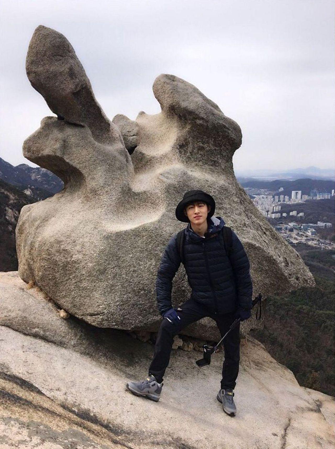 เติมเงินในบัตร T-Money ผ่านมือถือก็ได้?! สั่งของตอนเช้า มาถึงตอนเย็นเลย?