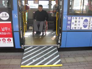 เติมเงินในบัตร T-Money ผ่านมือถือก็ได้?! สั่งของตอนเช้า มาถึงตอนเย็นเลย?