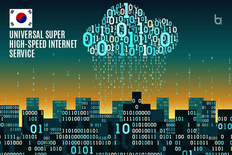 เติมเงินในบัตร T-Money ผ่านมือถือก็ได้?! สั่งของตอนเช้า มาถึงตอนเย็นเลย?