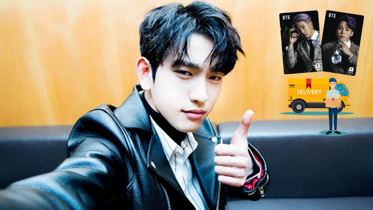 7 ความสะดวกสบายในเกาหลีที่ต้องยกนิ้วให้