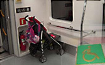 เติมเงินในบัตร T-Money ผ่านมือถือก็ได้?! สั่งของตอนเช้า มาถึงตอนเย็นเลย?