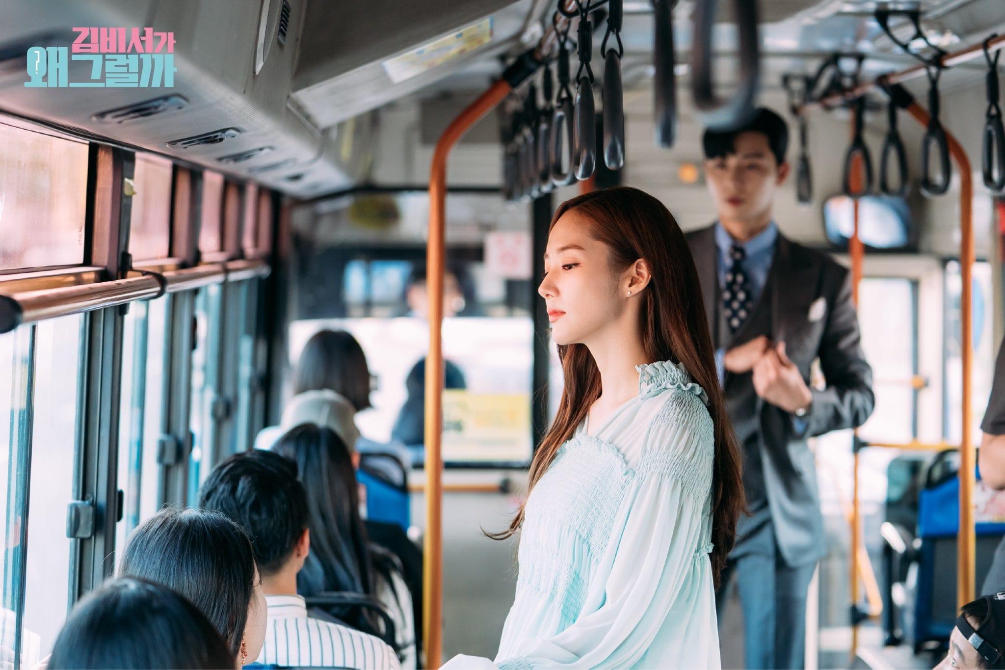 เติมเงินในบัตร T-Money ผ่านมือถือก็ได้?! สั่งของตอนเช้า มาถึงตอนเย็นเลย?