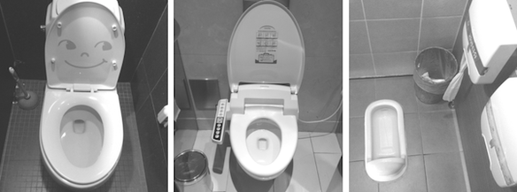 เติมเงินในบัตร T-Money ผ่านมือถือก็ได้?! สั่งของตอนเช้า มาถึงตอนเย็นเลย?