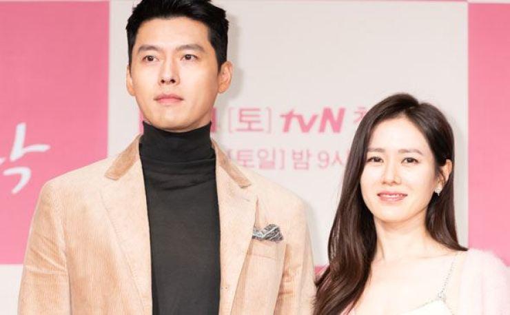 เทรนด์ความงามของเกาหลีปี 2020 ที่มีการเปลี่ยนแปลงอย่างรวดเร็วและมีสไตล์เฉพาะตัว